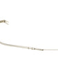Ford Performance Parts Ford Racing Engine Oil Dipstick/Tube