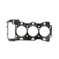 Cometic Gasket Cometic Porsche A101/A103/A170 .032in MLX Cylinder Head Gasket - 105mm Bore - Cylinders 1-3 - LHS C14142-032
