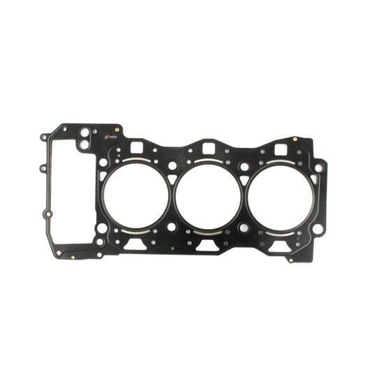 Cometic Gasket Cometic Porsche A101/A103/A170 .032in MLX Cylinder Head Gasket - 105mm Bore - Cylinders 1-3 - LHS C14142-032