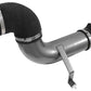 AEM Induction AEM 08 Chevy Cobalt SS Silver Cold Air Intake 21-682C
