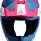Answer Ar1 V2 Bold He Redwhtblu Ysm 447757