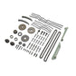 Ford Performance Parts Ford Racing 4.6L 2V Camshaft Drive Kit