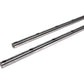 COMP Cams Rocker Shaft Set Chrysler SB . 1084-2