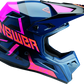 Answer Ar1 Vendetta He Dkburhoorg Ysm 447775