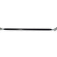 Whiteline Brace Strut Tower Alloy Adjustable Subaru Impreza 2002-2007