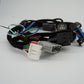 K20 K24 K-Swap Conversion Wiring Harness EG Civic Integra K Series Honda Acura