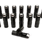 COMP Cams Short Travel OE-Style Hydraulic Roller Lifters Late Model Chrysler Gen III Hemi 6.4L 15821-16