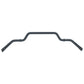 Belltech Front Anti-Swaybar 2019+ Ram 1500 Non-Classic 2/4WD (for OEM Ride Height) 5463