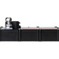 AEM EV 8 Channel CAN Driven Slave Type Power Distribution Unit (PDU) 30-8300
