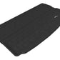 3D MAXpider 2011-2013 Mini Countryman Kagu Cargo Liner - Black M1MN0061309