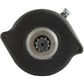 Arrowhead Mitsuba 12V 10T Str 410-54210