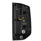 AlphaRex 14-21 Toyota Tundra Nova-Series LED Tail Lights - Alpha-Black 672032 *Discontinued