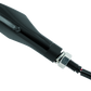 BikeMaster Wedge Turn Signals 261013