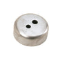Ford Fuel Pump Eccentric with 3/8 Bolt Hole FRDM6287-B302
