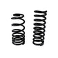 Ford Performance Parts Ford Racing 1979-2004 Mustang Front/Rear Spring Kits