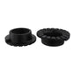 Ford Racing 2024 Mustang 2.3L Track Lowering Spring Kit M-5300-S62T