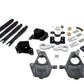Belltech Lowering Kit With Nd2 Shocks 661Nd