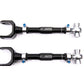 SPL Part Tesla Model 3 / Model Y Rear Lower Traction Rods