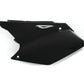 Acerbis Sd Pnl Blk Kxf/Rmz250 2043370001
