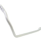 Whiteline 13-19 Ford Taurus Rear Sway Bar - Heavy Duty (Incl. Bushings) BFR99Z