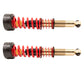 Belltech COILOVER KIT 2021+ Yukon/Tahoe/GM 1500 - 2-3.5in Lift 15213