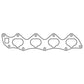 Cometic Gasket Cometic Honda D16A1/D16A8/D16A9 Intake Manifold Gasket C4707-046