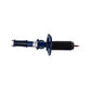 Ford Racing 2015-2017 Mustang FR3 Track Suspension Front Service Strut (Single) M-18001-AG