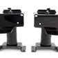AIRLIFT Ridecontrol Air Spring Kit