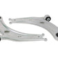 Whiteline Vw Golf Mk7 Control Arm