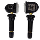 Ford Performance Parts 2015 Mustang TPMS Sensors and Activation Tool Kit