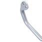 Whiteline Rear Sway Bar 20mm X Heavy Duty Blade Adjustable Subaru BAJA 2003-2006