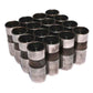 COMP Cams LifterTool Steel.904in Uncoate 89904-16