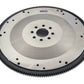 Ford Performance Parts Ford Racing 4.6L 8 Bolt Billet Steel Mustang Flywheel