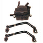 Ford Performance Parts Ford Racing 11-15 Coyote 5.0L V8 Oil-Air Separator