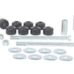 Whiteline 1963-1982 Chevrolet Corvette Sway Bar - Mount Bushing W23836