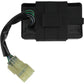 Arrowhead Kymco CDI Module 160-02116
