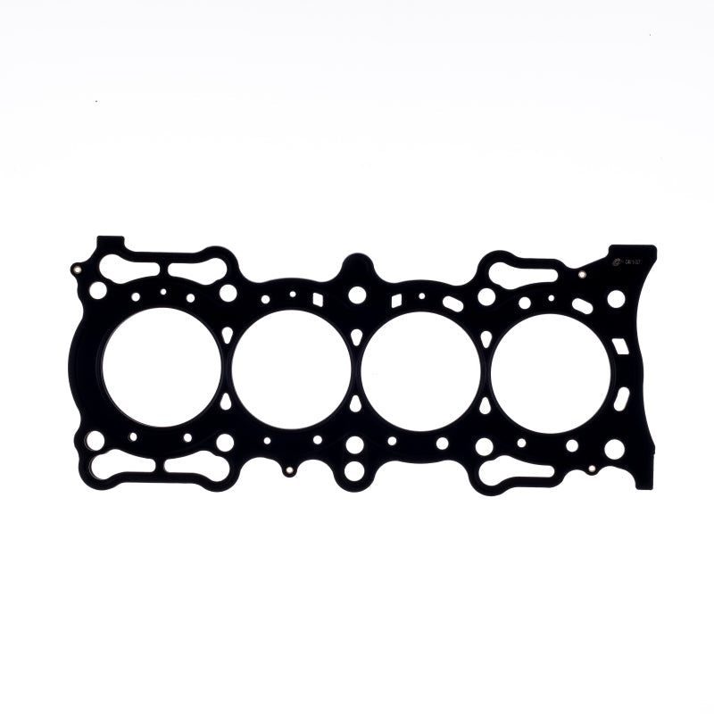 Cometic Gasket Cometic Honda /F22B4/F22B5/F22B6/F22B8/F22Z6/F23A1 .070in MLS Cylinder Head Gasket-86mm Bore C4618-070