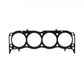 Cometic Gasket Cometic Rover 4.0/4.6L V8 .070in MLS Cylinder Head Gasket - 96mm Bore - 10 Bolt Head C4364-070