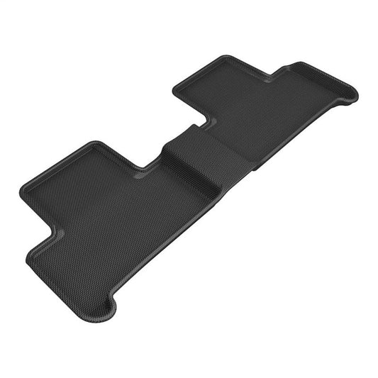 3D MAXpider 22-24 Mercedes-Benz Eqb Kagu Black R2 L1MB17121509