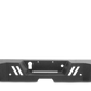 Body Armor 4x4 14-19 Toyota Tundra Eco Series Rear Bumper TN-2962