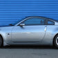 HKS Max 4 Sp Z33 Full R-Spg Kit 80250-An005T