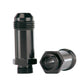Aeromotive Demon Carb AN-08 Float Bowl Fitting