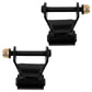 Belltech FLIP KIT 2021 Ford F150 (All Cabs) 2WD-6.5in. / 4WD-7.5in. 6449