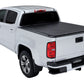 Access Lorado 15-19 Chevy/GMC Colorado / Canyon 5ft Bed Roll-Up Cover 42349