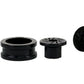 Whiteline 1984-1996 Chevrolet Corvette Steering Rack and Pinion Mount Bushing Kit W13407