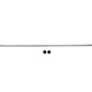 Whiteline Performance Rear Sway Bar - 20mm 2 Point Adjustable