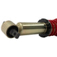 Belltech 16-20 Toyota Tacoma 4WD 4in-6in Trail Performance Coilover Lift Kit 15306