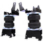 AIRLIFT Loadlifter 5000 Air Spring Kit