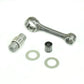 Athena 91-94 Kawasaki KDX 250 Offroad Connecting Rod Kit P40321034