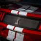 Ford Racing 20-21 Mustang GT500 Deck Lid Trim Panel M-16600-MCF